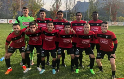 CF Coll de Nargó 2022-2023 (@cfcolldenargo)