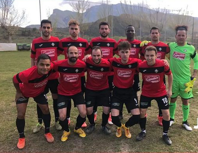 CF Coll de Nargó 2021-2022 (@cfcolldenargo)