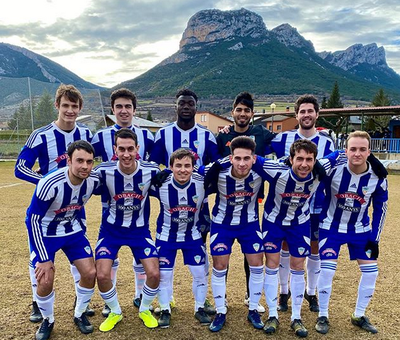 CF Organyà 2019-2020 (@cforganya)