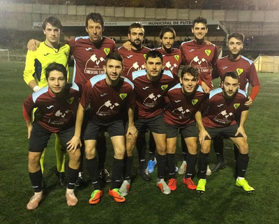 La Seu FC (Foto: La Seu FC)