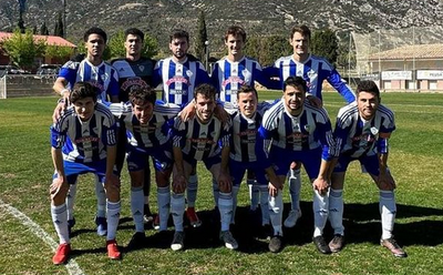 CF Organyà 2022-2023 (@cforganya)