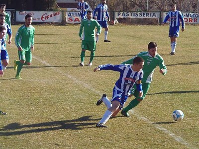 CF Organyà 2016 (www.cforganya.com)