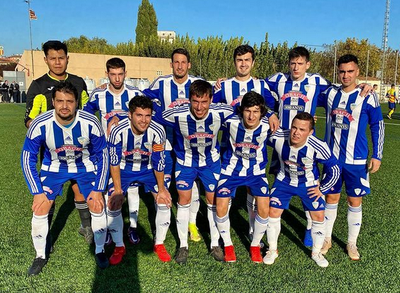 CF Organyà 2021-2022 (@cforganya)