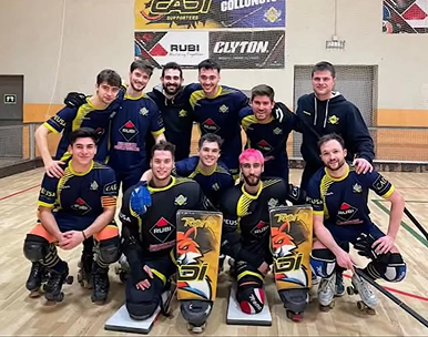 CH Cadí 2024-2025 (@clubhoqueicadi)