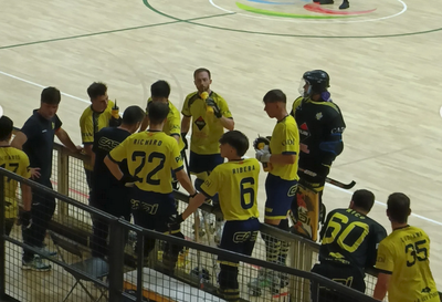 CH Cadí (@clubhoqueicadi)