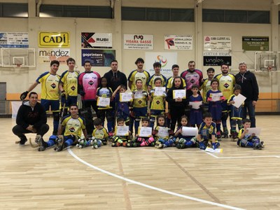 CHPA Cadí 2022-2023 (@chpacadi_hoquei)