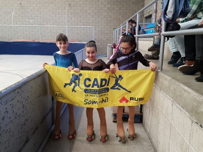 El CHPA Cadí-la Seu, a la prova de voltes d'Andorra