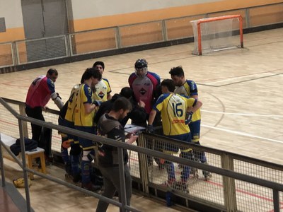CHPA Cadí 2022-2023 (@chpacadi_hoquei)