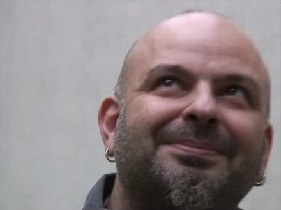 Francesc Ribera 'Titot'