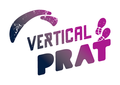 Vertical Prat