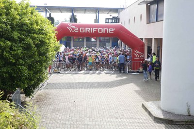 Volta Cadí-Moixeró (Foto: Pere Pintat)