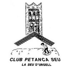 Club Petanca Seu