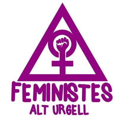 Col·lectiu Feminista Alt Urgell