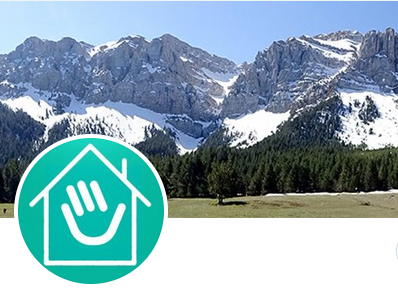 Secció Territorial de l'Alt Pirineu i Aran del Col·legi de Fisioterapeutes de Catalunya