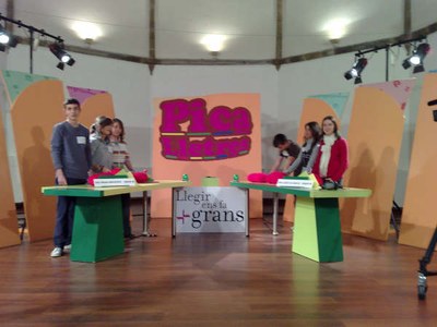 Picalletres