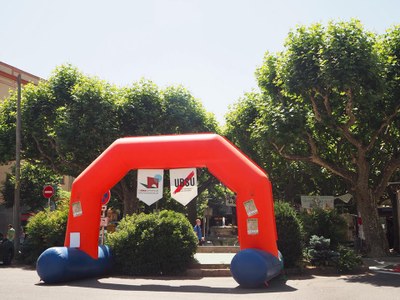 Activitat comercial a la Seu