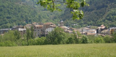 Vilaller