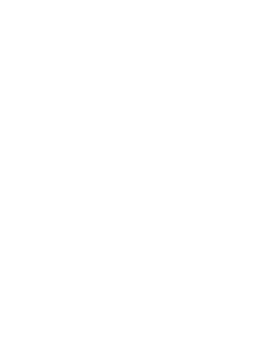 Club Petanca Seu - Logo