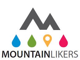 Logo del Congrés de Turisme de Neu i Muntanya d'Andorra