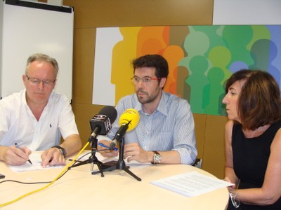 Preferents - Assessorament legal