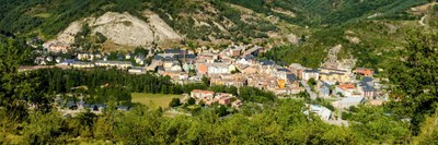 El Pont de Suert