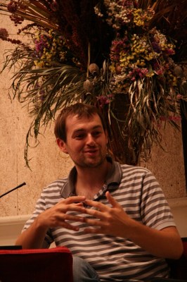 Lluís Obiols