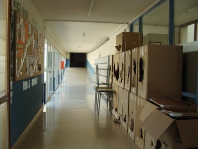 Institut Joan Brudieu