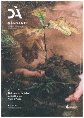 Dansàneu 2022