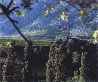 Cabó