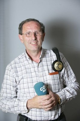 Àngel Rúbio