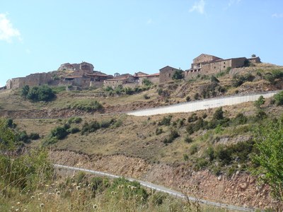 Adraén