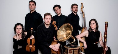 Radio Antiqua
