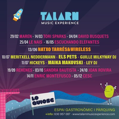 Cartell anul·lat