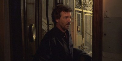 Marc Cartes, en un avanç de 'Com si fos ahir' (TV3)
