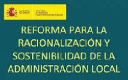 LRSAL