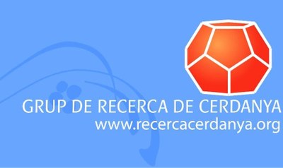 Grup de Recerca de Cerdanya