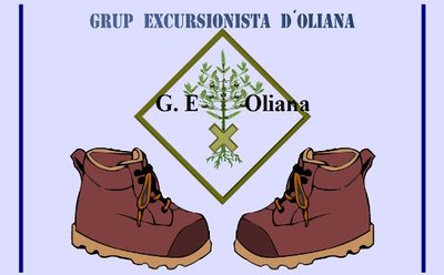 Grup Excursionista d'Oliana