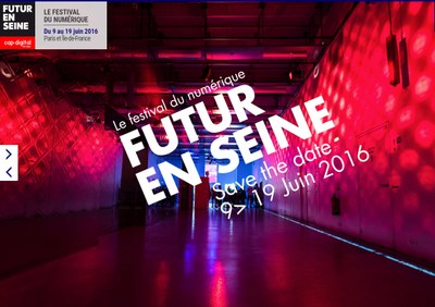 Futur en Seine