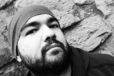 Jofre Bardagí