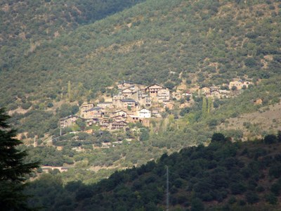 Calbinyà