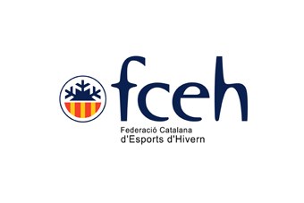 FCEH - Logo