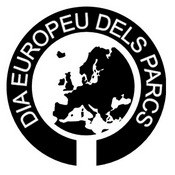 Dia Europeu dels Parcs