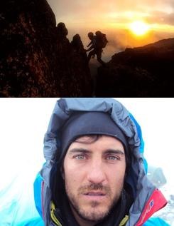 Picurt - Carlos Suàrez 2013