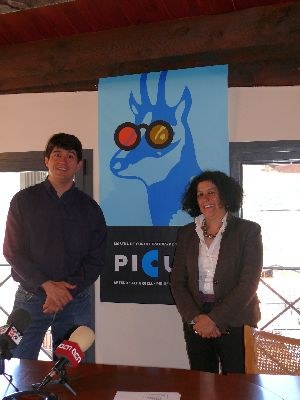 Picurt 2008