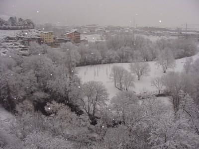 Nevada 07.02.2013