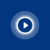Escolta'ns en directe