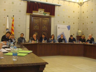 Ple Municipal 03.2013