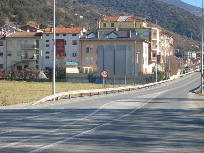 Barri de Sant Antoni 