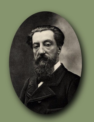 Josep Zulueta Gomis (Foto: Viquipèdia)