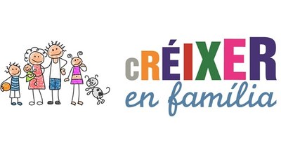 'Créixer en família' arriba a Bellver de Cerdanya